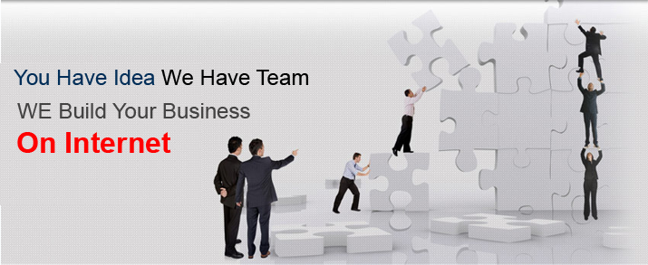 Web Development Company Web Development Company