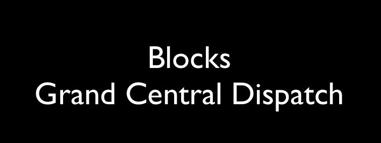 block-gcd-110327212548-phpapp02-thumbnail-4(3)