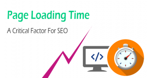 google-ranking-factors