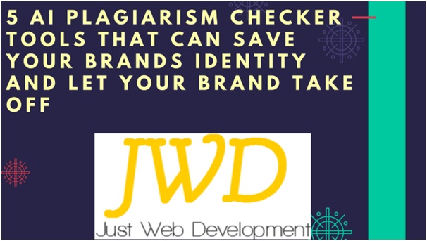 plagiarism checker