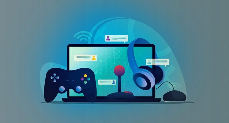 a-few-key-elements-of-a-gaming-website-technology-development